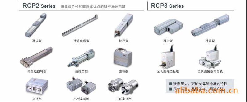 检验检疫技术中心的未来之路：改革势在必行